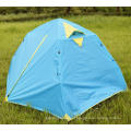 2person Automatic Outdoor Activities Single Double Rain Camping Tent